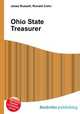Ohio State Treasurer, Jesse Russell,Ronald Cohn 
