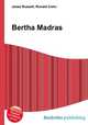 Bertha Madras, Jesse Russell,Ronald Cohn 