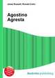 Agostino Agresta, Jesse Russell,Ronald Cohn 