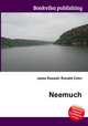 Neemuch, Jesse Russell,Ronald Cohn 