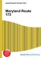 Maryland Route 173, Jesse Russell,Ronald Cohn 