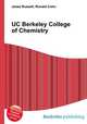 UC Berkeley College of Chemistry, Jesse Russell,Ronald Cohn 