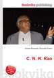 C. N. R. Rao, Jesse Russell,Ronald Cohn 