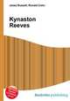 Kynaston Reeves, Jesse Russell,Ronald Cohn 