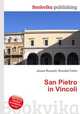 San Pietro in Vincoli, Jesse Russell,Ronald Cohn 