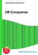 UB Conquense, Jesse Russell,Ronald Cohn 