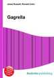 Gagrella, Jesse Russell,Ronald Cohn 