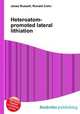 Heteroatom-promoted lateral lithiation, Jesse Russell,Ronald Cohn 