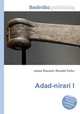 Adad-nirari I, Jesse Russell,Ronald Cohn 