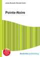 Pointe-Noire, Jesse Russell,Ronald Cohn 