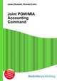 Joint POW/MIA Accounting Command, Jesse Russell,Ronald Cohn 