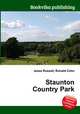 Staunton Country Park, Jesse Russell,Ronald Cohn 