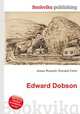 Edward Dobson, Jesse Russell,Ronald Cohn 