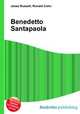 Benedetto Santapaola, Jesse Russell,Ronald Cohn 