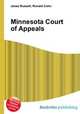 Minnesota Court of Appeals, Jesse Russell,Ronald Cohn 