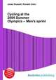 Cycling at the 2004 Summer Olympics – Men