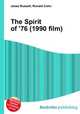 The Spirit of 