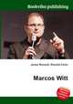 Marcos Witt, Jesse Russell,Ronald Cohn 