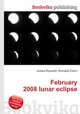 February 2008 lunar eclipse, Jesse Russell,Ronald Cohn 