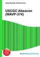 USCGC Absecon (WAVP-374), Jesse Russell,Ronald Cohn 