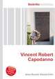 Vincent Robert Capodanno, Jesse Russell,Ronald Cohn 
