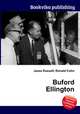 Buford Ellington, Jesse Russell,Ronald Cohn 