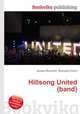Hillsong United (band), Jesse Russell,Ronald Cohn 