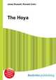 The Hoya, Jesse Russell,Ronald Cohn 