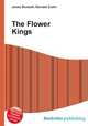 The Flower Kings, Jesse Russell,Ronald Cohn 