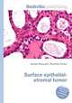 Surface epithelial-stromal tumor, Jesse Russell,Ronald Cohn 