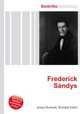 Frederick Sandys, Jesse Russell,Ronald Cohn 