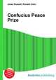 Confucius Peace Prize, Jesse Russell,Ronald Cohn 