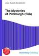 The Mysteries of Pittsburgh (film), Jesse Russell,Ronald Cohn 