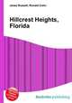 Hillcrest Heights, Florida, Jesse Russell,Ronald Cohn 