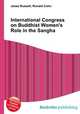 International Congress on Buddhist Women