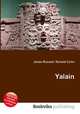Yalain, Jesse Russell,Ronald Cohn 