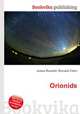 Orionids, Jesse Russell,Ronald Cohn 