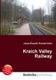Kraich Valley Railway, Jesse Russell,Ronald Cohn 