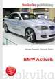 BMW ActiveE, Jesse Russell,Ronald Cohn 