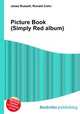 Picture Book (Simply Red album), Jesse Russell,Ronald Cohn 