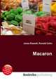 Macaron, Jesse Russell,Ronald Cohn 