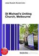 St Michael