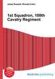 1st Squadron, 108th Cavalry Regiment, Jesse Russell,Ronald Cohn 