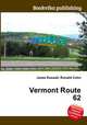 Vermont Route 62, Jesse Russell,Ronald Cohn 