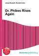 Dr. Phibes Rises Again, Jesse Russell,Ronald Cohn 
