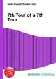7th Tour of a 7th Tour, Jesse Russell,Ronald Cohn 