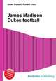 James Madison Dukes football, Jesse Russell,Ronald Cohn 