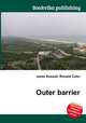 Outer barrier, Jesse Russell,Ronald Cohn 
