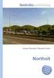 Northolt, Jesse Russell,Ronald Cohn 