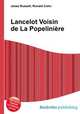 Lancelot Voisin de La Popeliniere, Jesse Russell,Ronald Cohn 